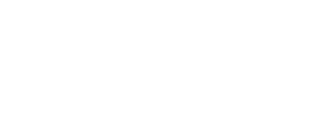 Get ready for college logo