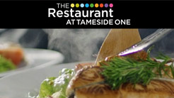 Take a look around our restaurant website